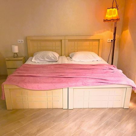Apartment 19 كوتايسي المظهر الخارجي الصورة