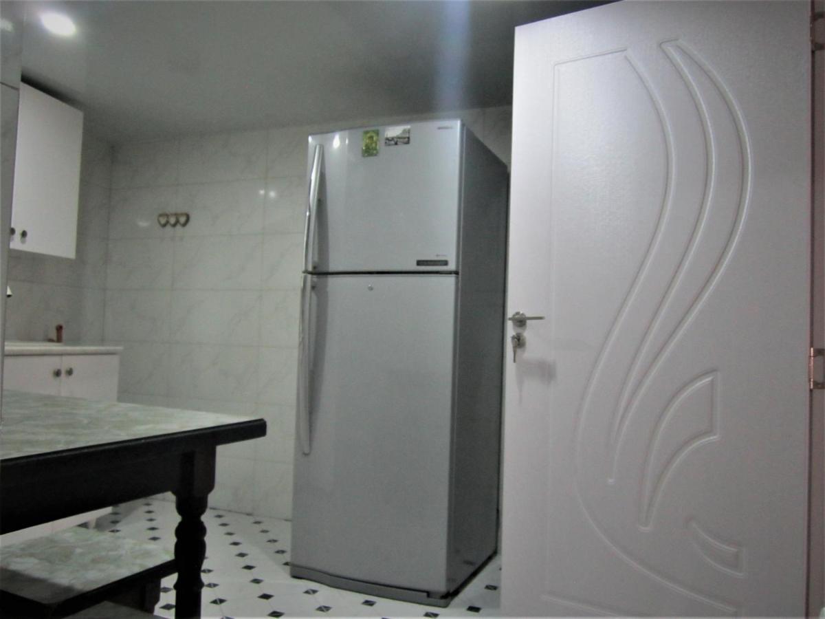 Apartment 19 كوتايسي المظهر الخارجي الصورة