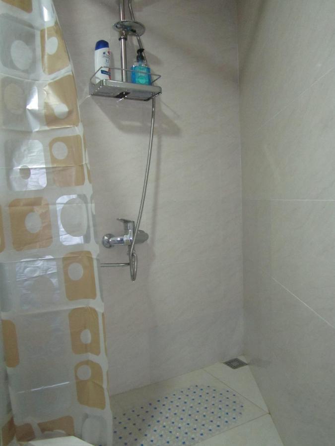Apartment 19 كوتايسي المظهر الخارجي الصورة