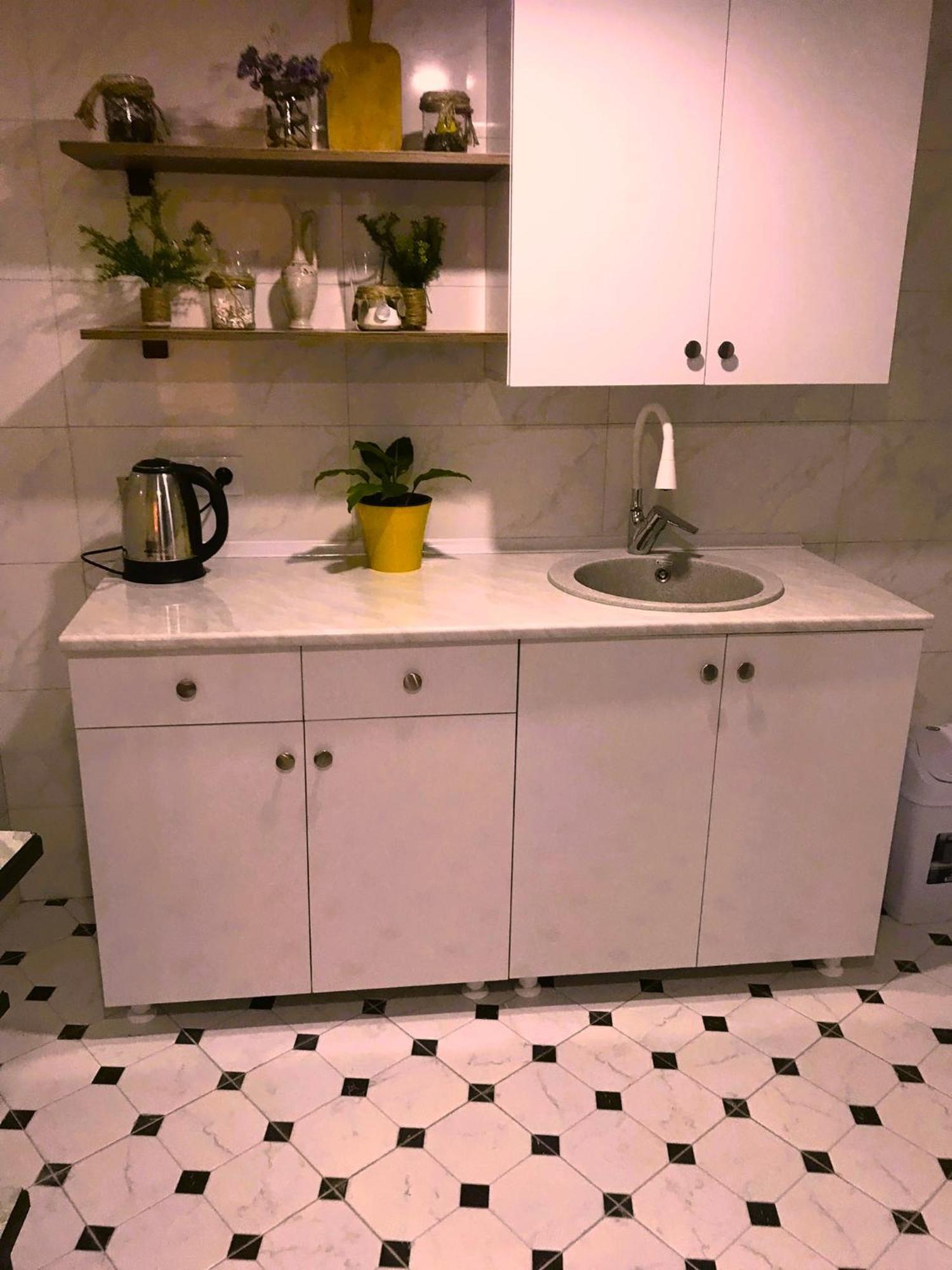 Apartment 19 كوتايسي المظهر الخارجي الصورة