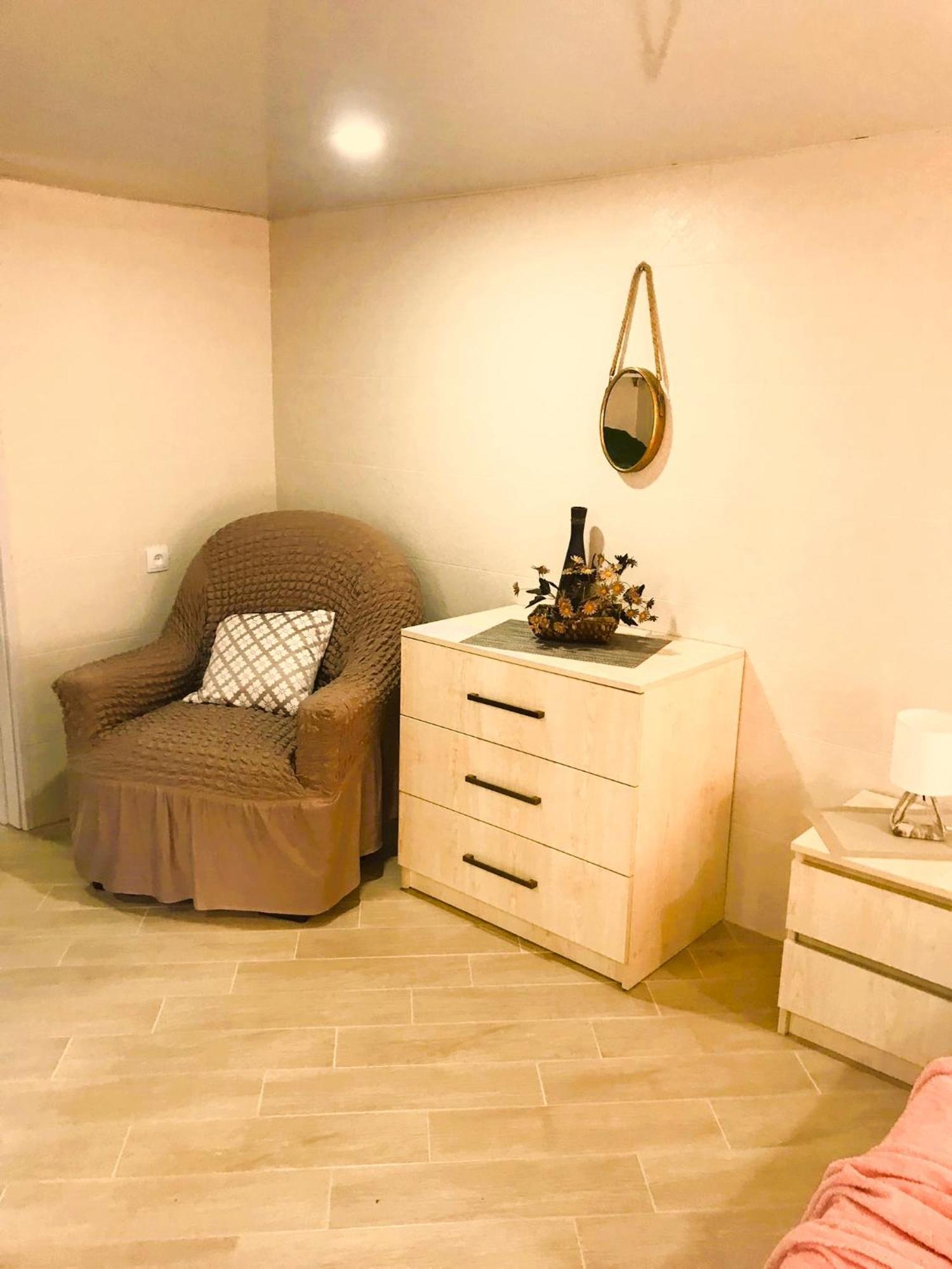 Apartment 19 كوتايسي المظهر الخارجي الصورة