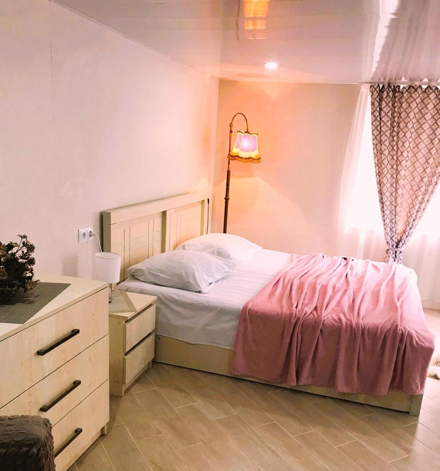 Apartment 19 كوتايسي المظهر الخارجي الصورة